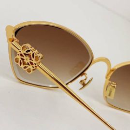 Picture of Loewe Sunglasses _SKUfw51872173fw